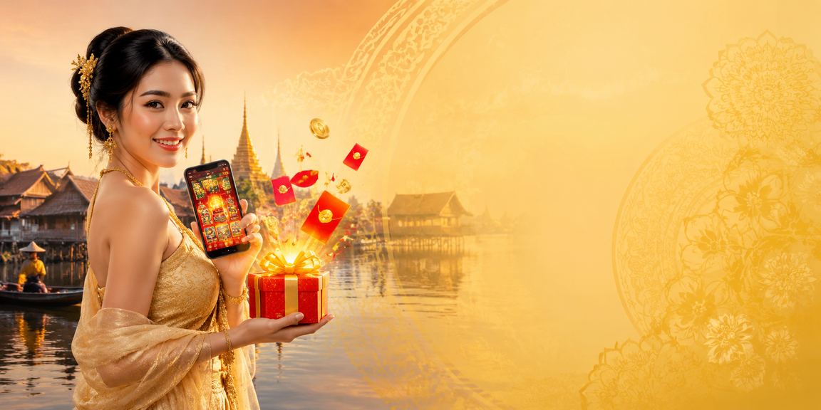 mm2d