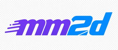 mm2d
